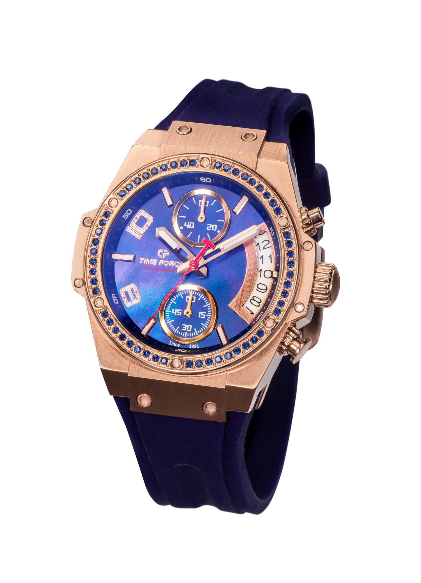 Vortex Lady TF5039LRS-N03