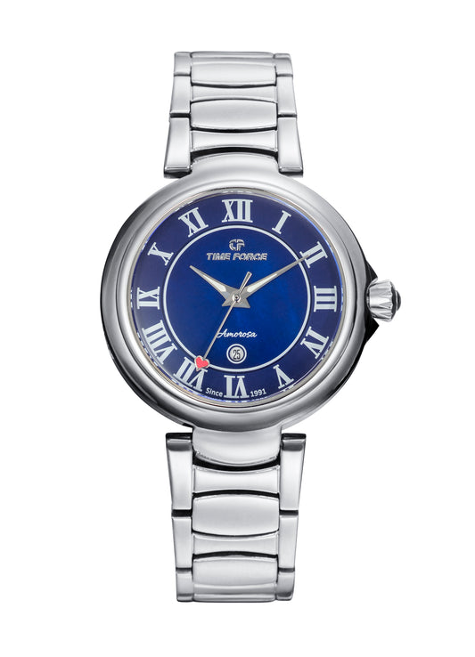 Amorosa TF5043L-N03M