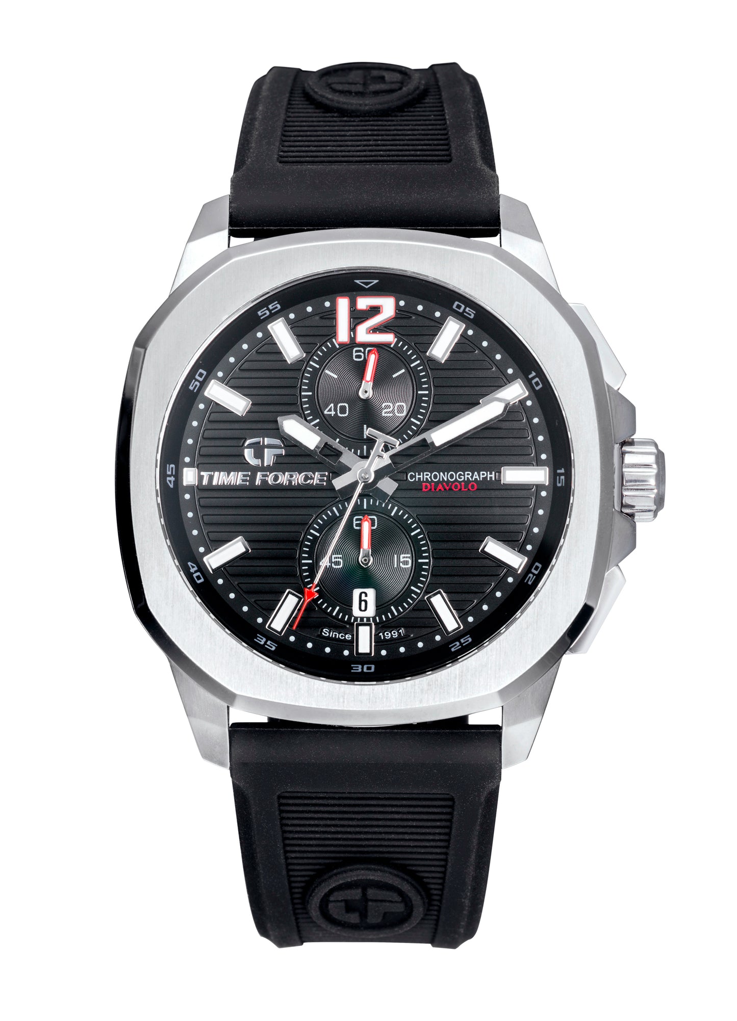 Diavolo TF5045M-01