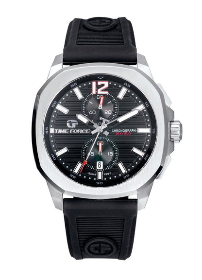 Diavolo TF5045M-01