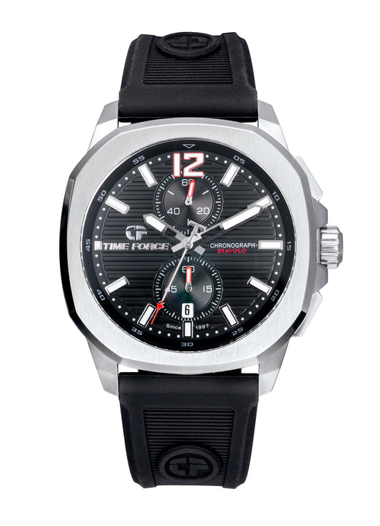 Diavolo TF5045M-01