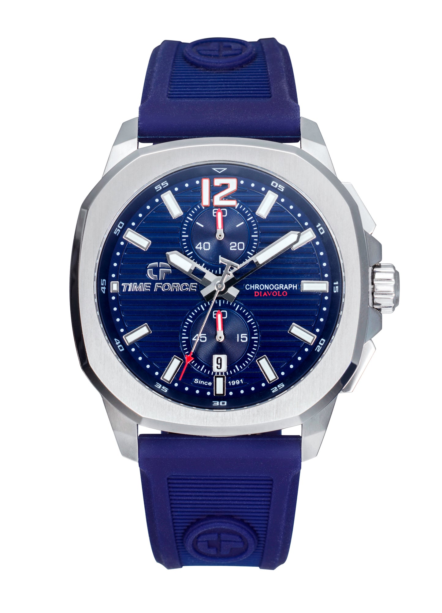 Diavolo TF5045M-03