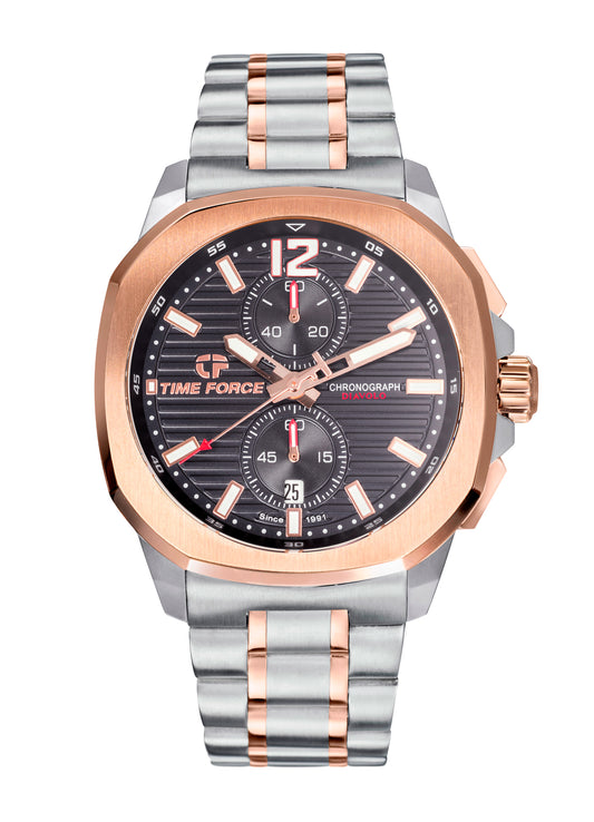 Diavolo TF5045MAR-01M