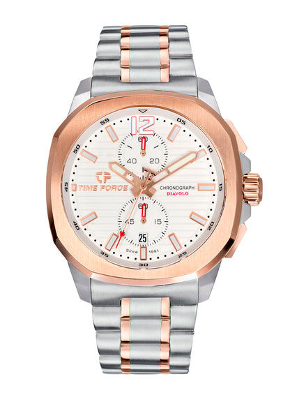 Diavolo TF5045MAR-02M