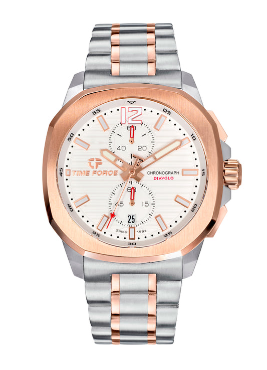 Diavolo TF5045MAR-02M