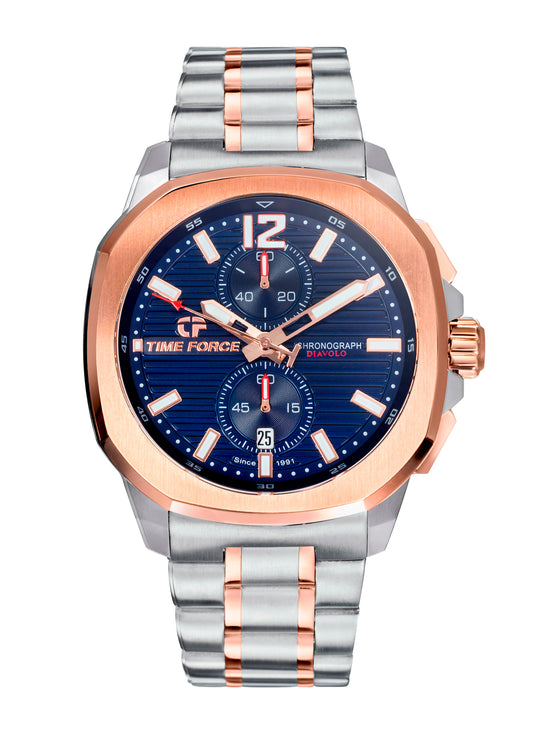 Diavolo TF5045MAR-03M