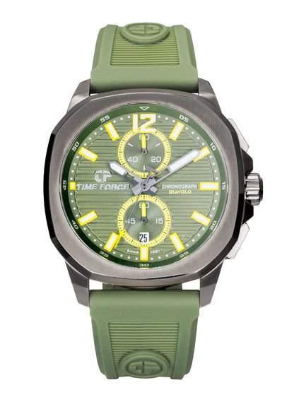 Time Force Diavolo TF5045MN-07