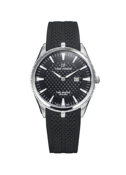 Time Master Ultra Slim Lady TF5047L-01