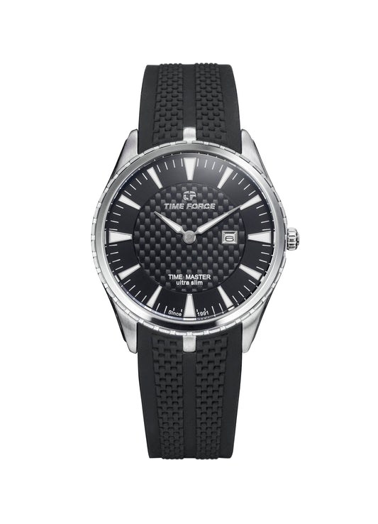 Time Master Ultra Slim Lady TF5047L-01