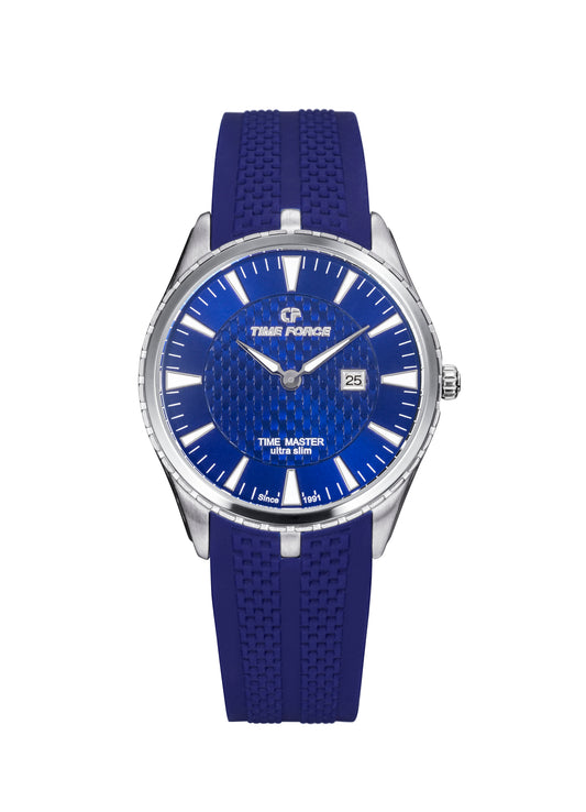 Time Master Ultra Slim Lady TF5047L-03