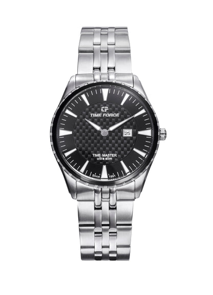 Time Force Ultra Slim Lady TF5047LAN-01M