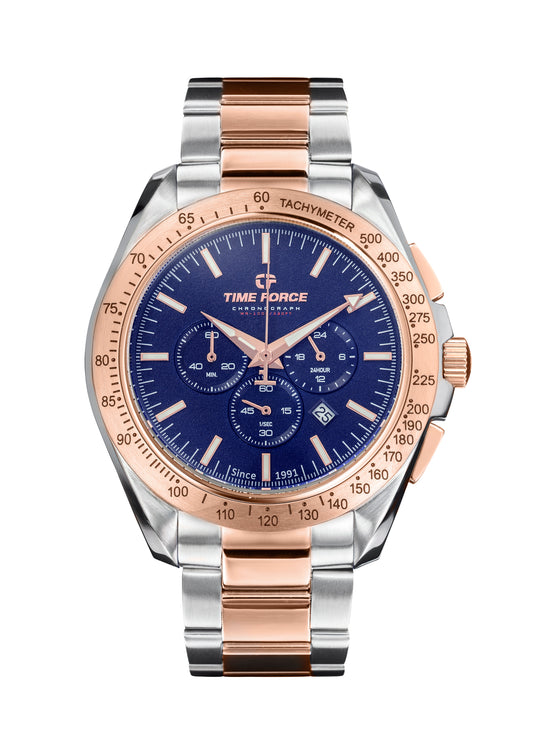 Cosmos TF5048MAR-03M