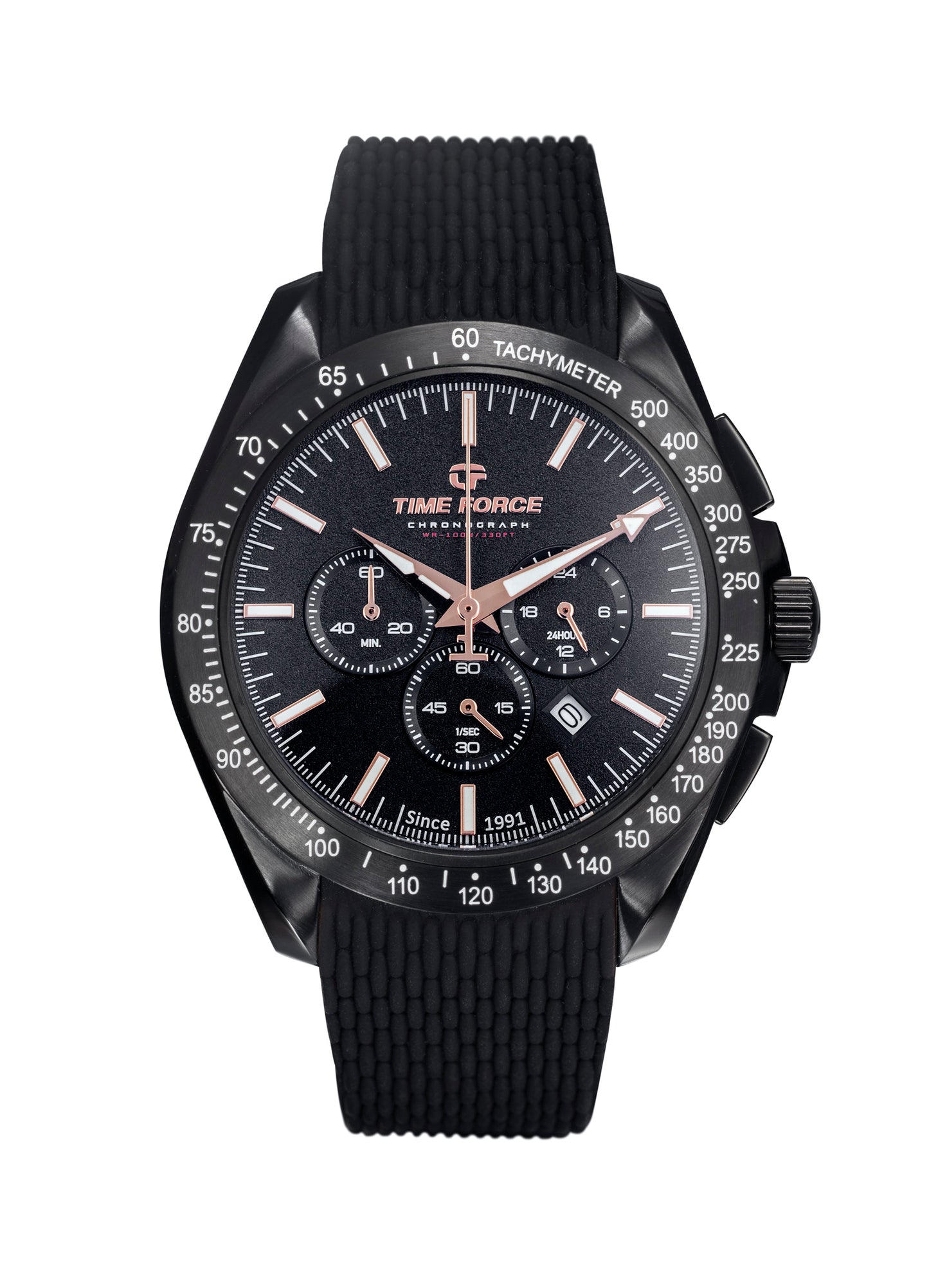 Cosmos TF5048MN-01