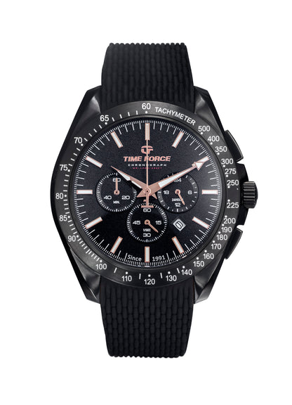 Cosmos TF5048MN-01