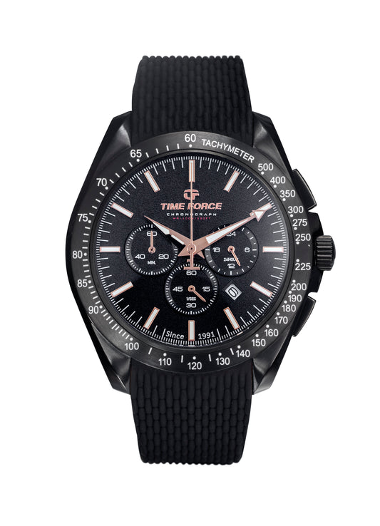 Cosmos TF5048MN-01