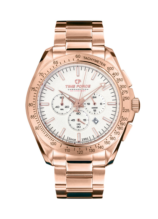 Cosmos TF5048MR-02M
