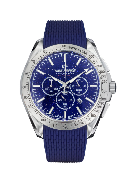 Cosmos Infinite TF5049M-03