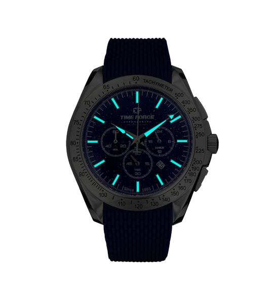 Cosmos Infinite TF5049M-03