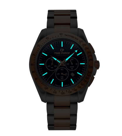 Cosmos Infinite TF5049MAR-03M