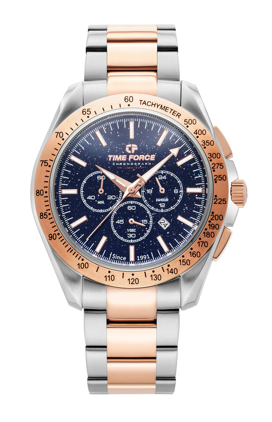 Cosmos Infinite TF5049MAR-03M