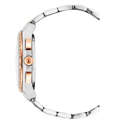 Cosmos Infinite TF5049MAR-03M