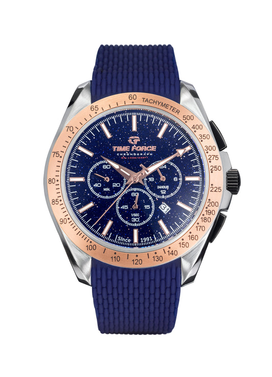 Cosmos Infinite TF5049MAR-03