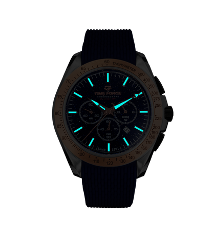 Cosmos Infinite TF5049MAR-03