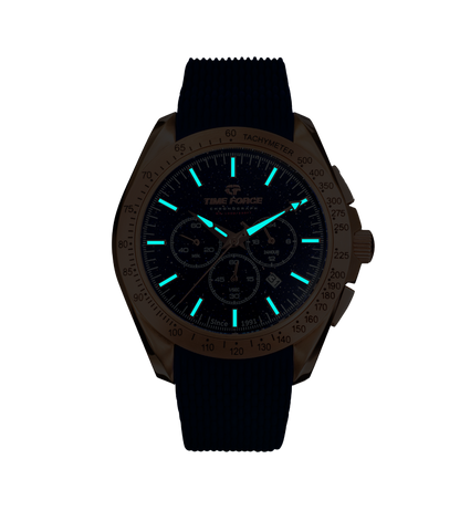 Cosmos Infinite TF5049MR-03