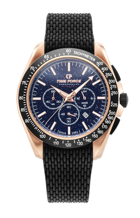 Cosmos Infinite TF5049MRN-03