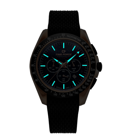 Cosmos Infinite TF5049MRN-03