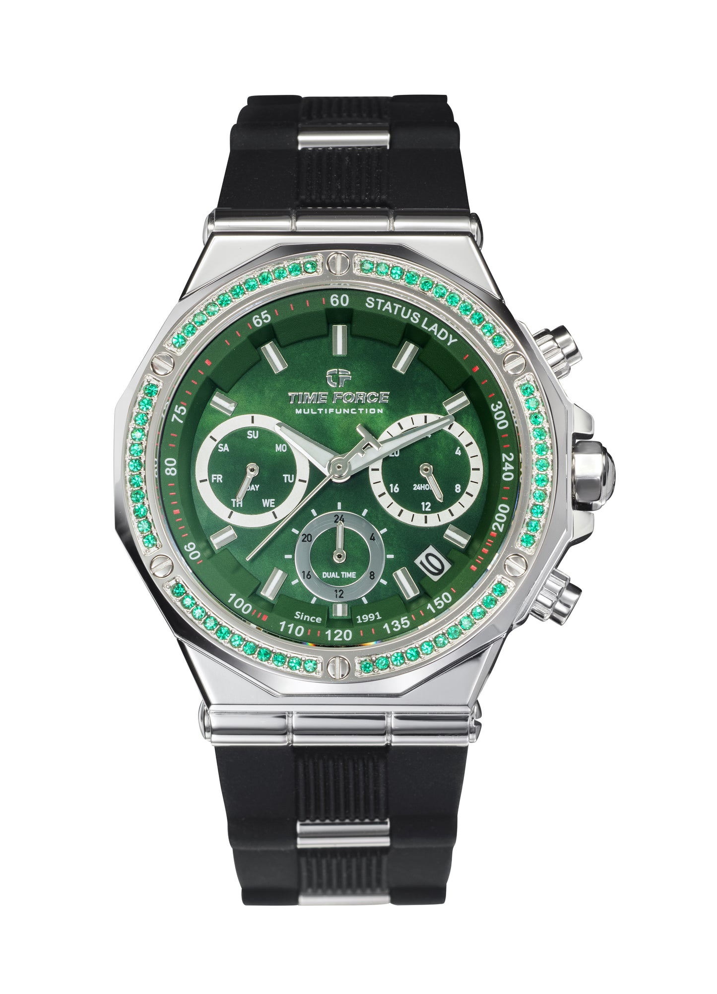 Status Elite Lady TF5055M-03