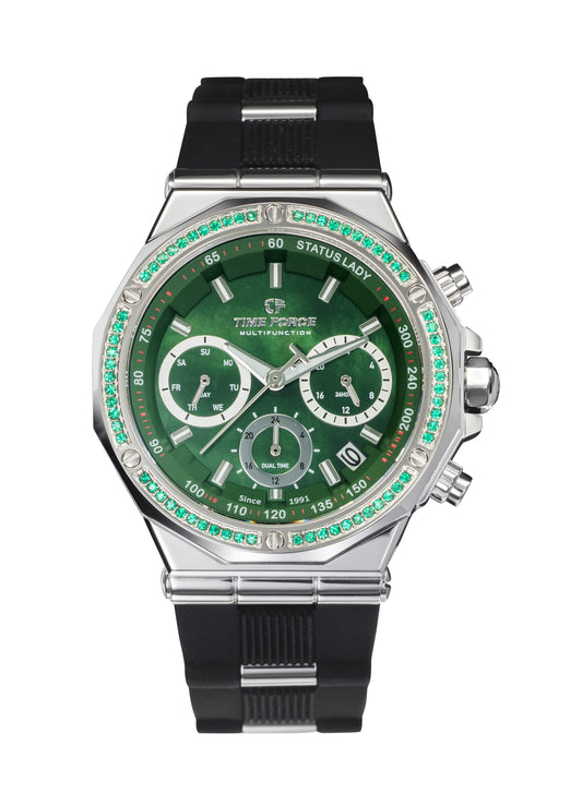 Status Elite Lady TF5055M-03
