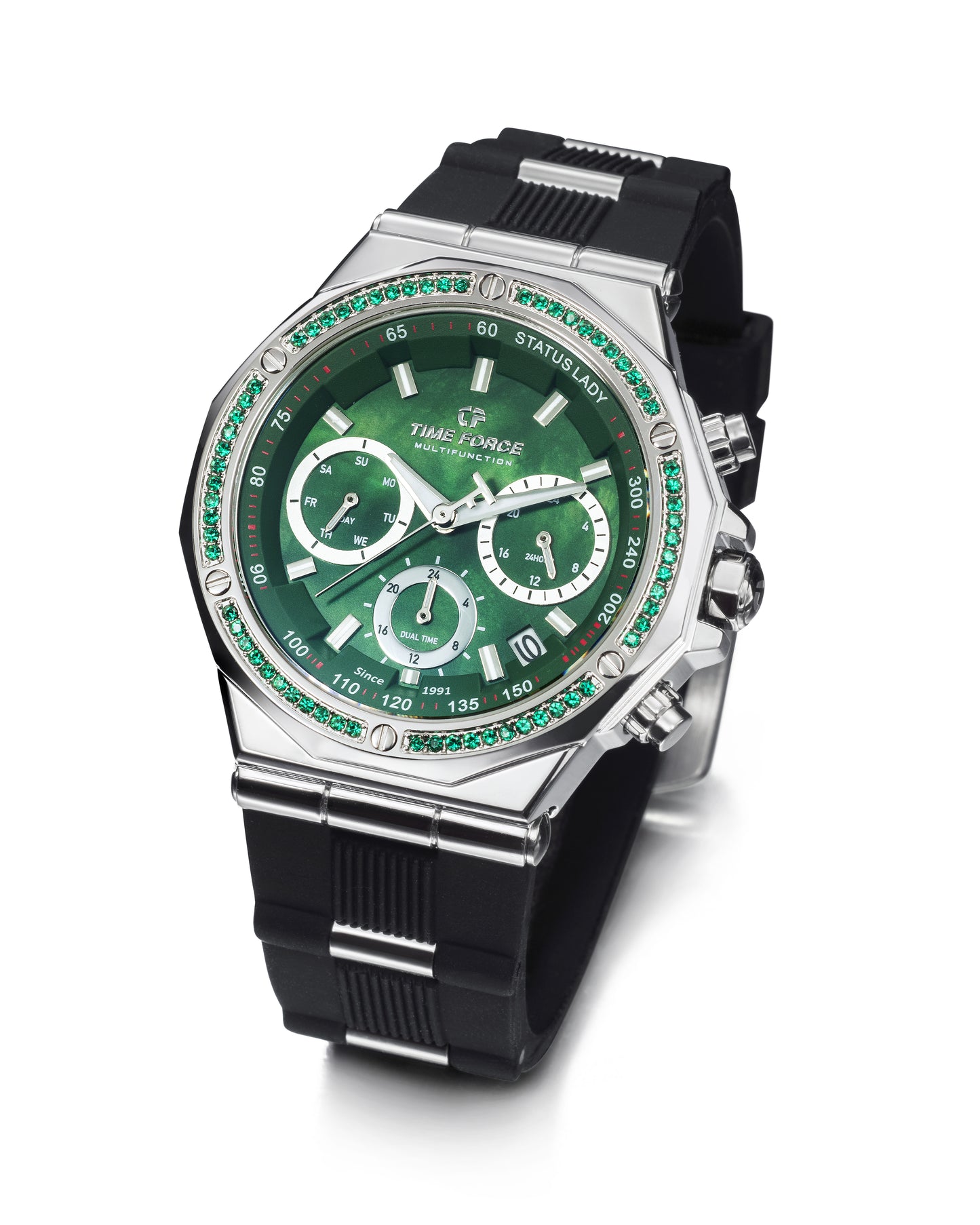 Status Elite Lady TF5055M-03