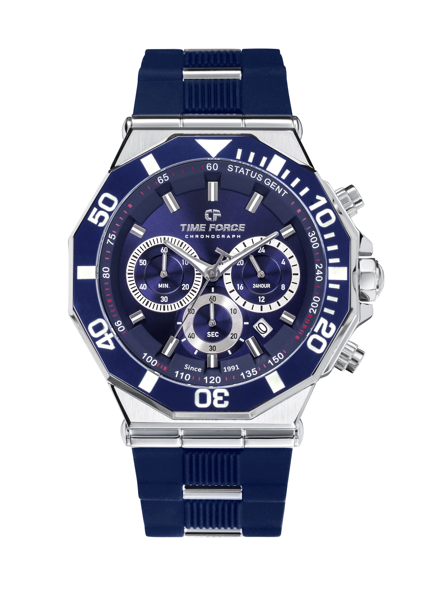 Status Elite Gent TF5055M-03