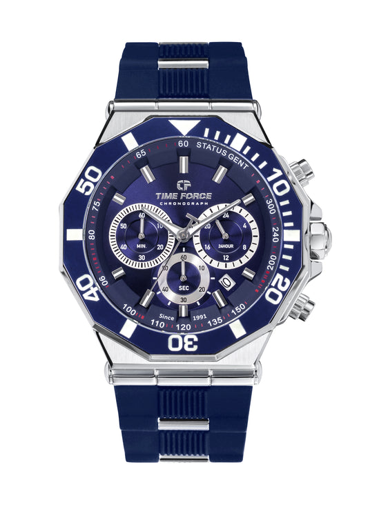 Status Elite Gent TF5055M-03