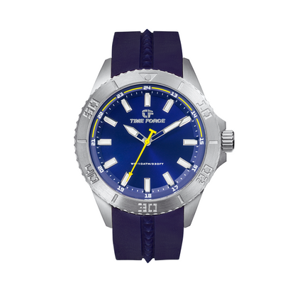 Time Force Rookie TF5034M-03