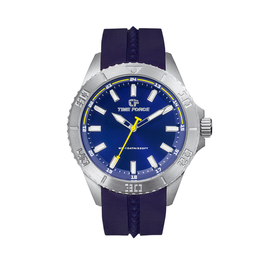 Time Force Rookie TF5034M-03